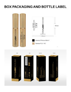 branding malaysia packaging