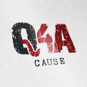 branding malaysia q4a
