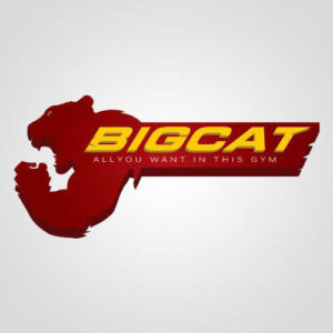 branding malaysia bigcat