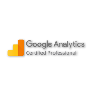 google analytic cloudix advertising company kl