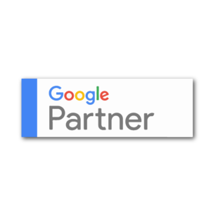 google partner cloudix digital malaysia