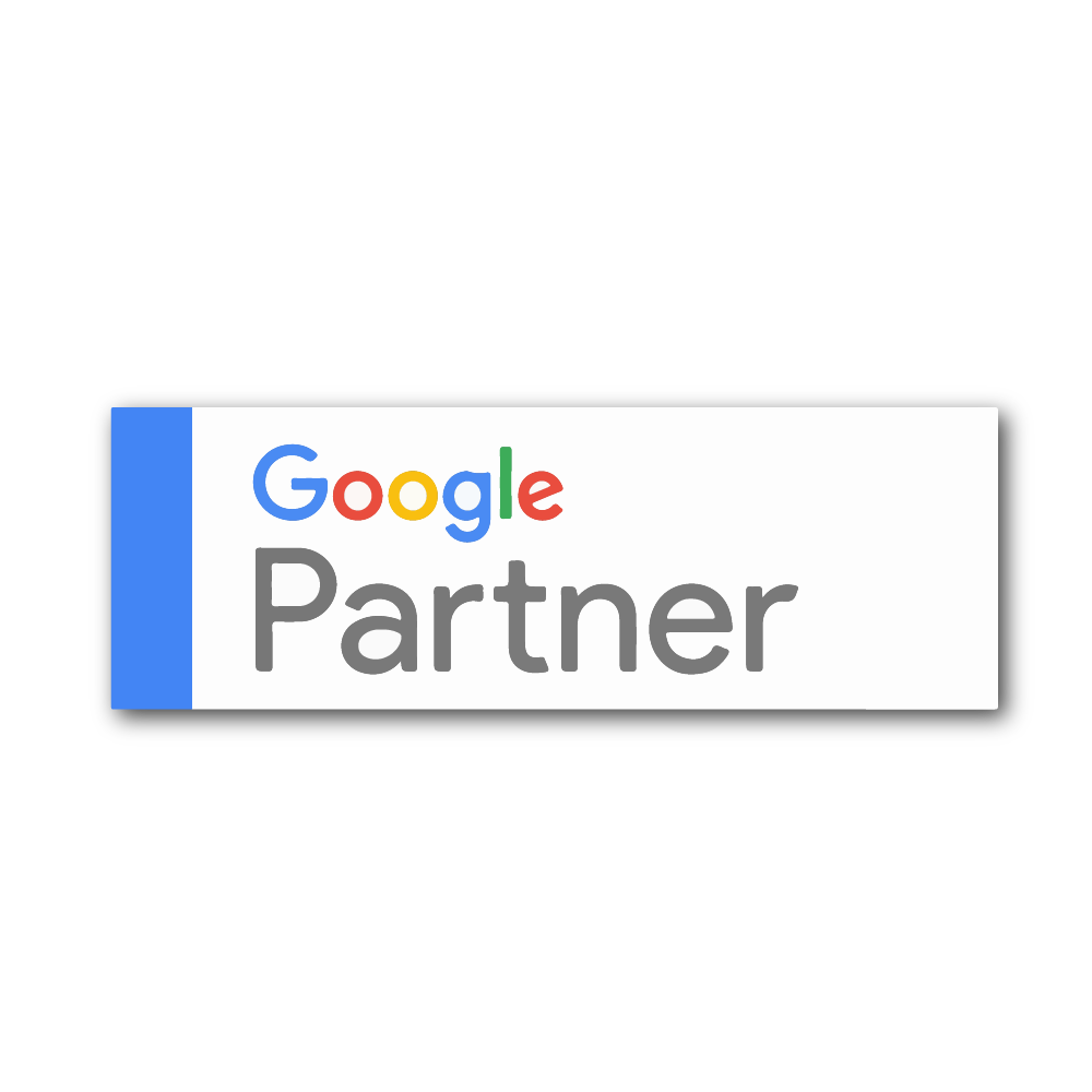google partner cloudix digital malaysia