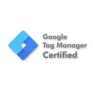 google tag manager ads cloudix digital
