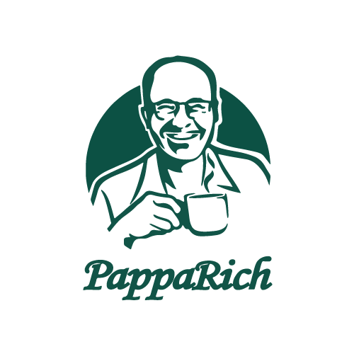 papparich timetec client1