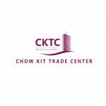 cktc logo final-01