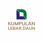 lebardaunlogo