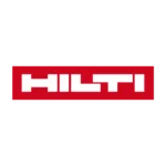 cloudix client hilti