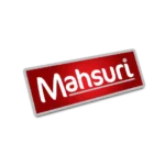 cloudix client mahsuri