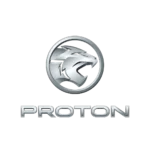 cloudix client proton
