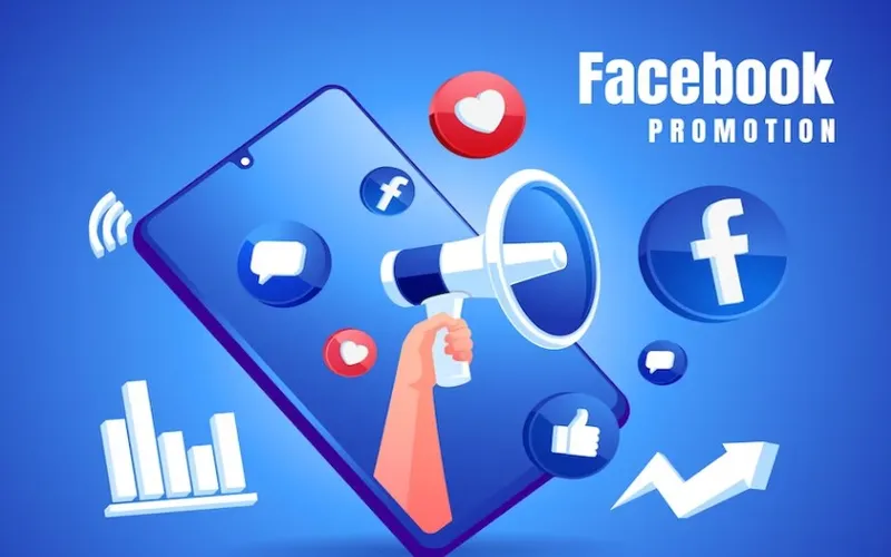 facebook ads performance