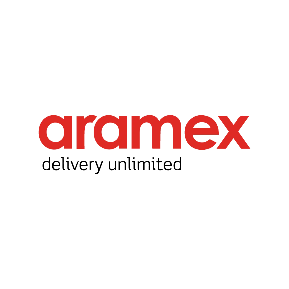cloudix client social media management aramex
