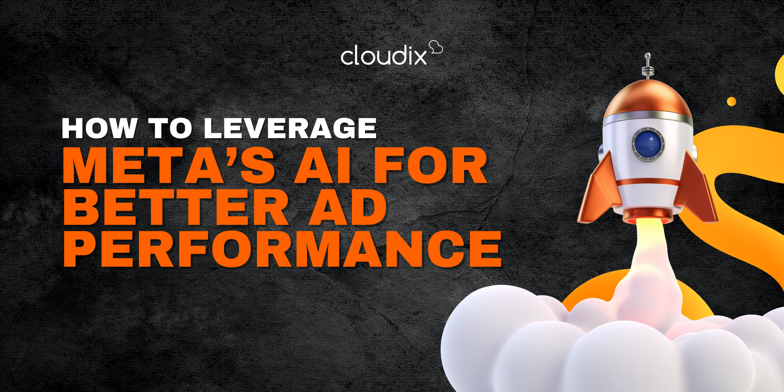 How to Leverage Meta’s AI for Better Ad Performance