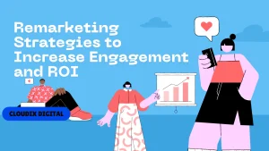 Remarketing