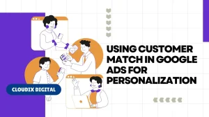 Google Ads