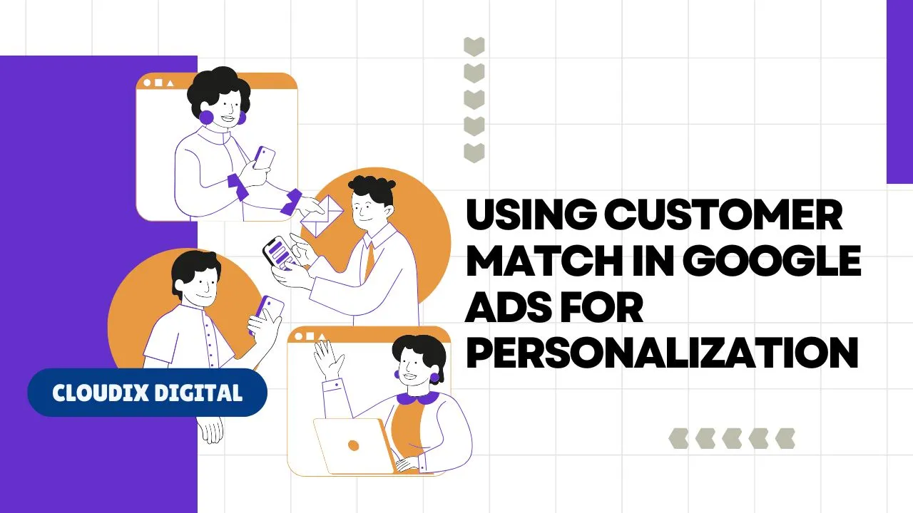 Google Ads