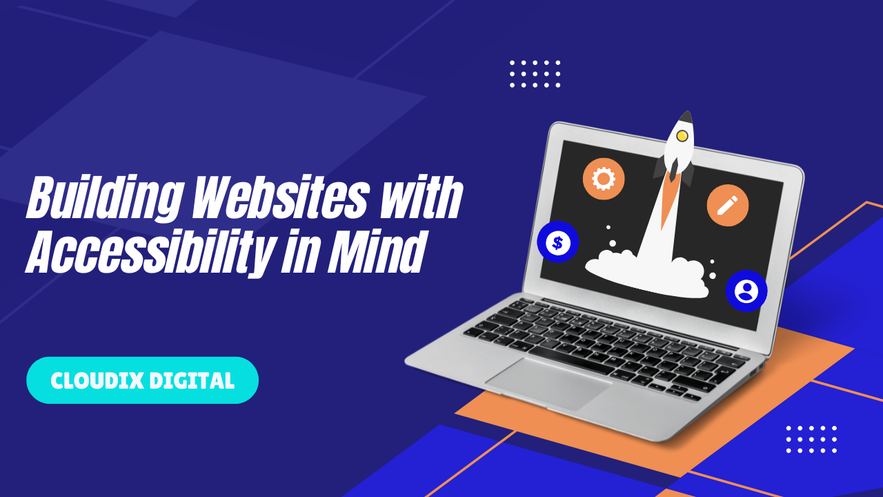 Websites