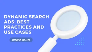 Search Ads
