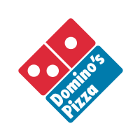 domino timetec client1
