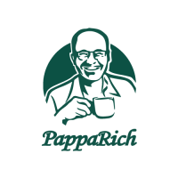 papparich timetec client1